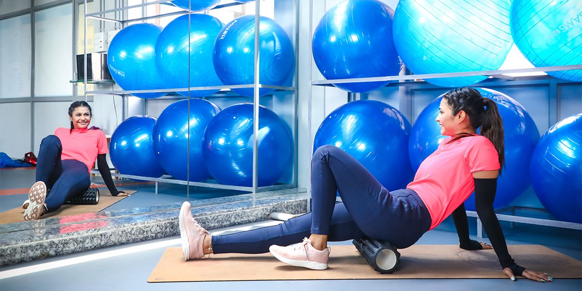 dr-afreen-physiopose dr-afreen-physiopose